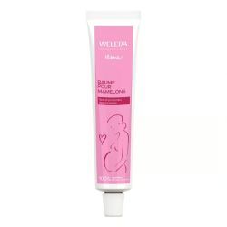 Baume pour Mamelons - 25 g