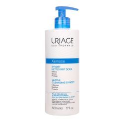 Uriage Xemose Syndet Gel Cr Nettoy Dx 500Ml