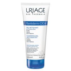 Gel Nettoyant - 200 mL