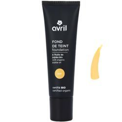 Fond de teint Fond de teint - 30 ml