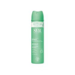 SPIRIAL Spray Végétal - 75ml
