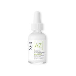 Ampoule Flash - 2ml