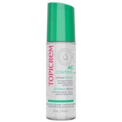 AC CONTROL Sérum intensif - 34 ML
