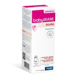 Babybiane Acolia - 90ml