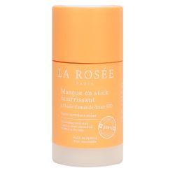 La Rosée Masque en stick nourrissant - 50ml