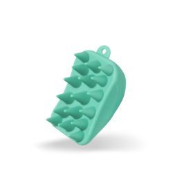 Brosse Scalp