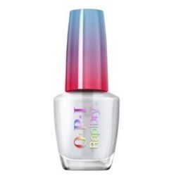 Rapidry Clear Coat - 9ml