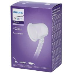Niplette Sein Ombil - 1 set