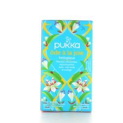 Infus Ode A La Joie - 20 Sachets