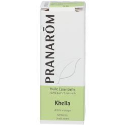 He Khella - 5ml