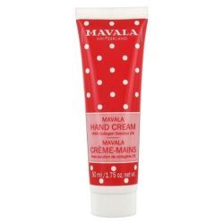 Crème Mains - 50ml