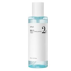 Anua Bha 2% Toner Exfoliant Doux  150Ml