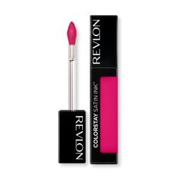 ColorStay Rouge à lèvres liquide Satin Ink - none