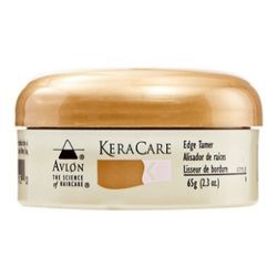 Gel Bordures Edge Tamer - 65g