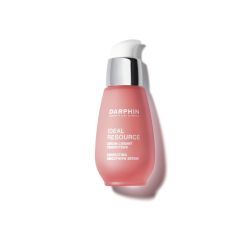 Ideal Resource Sérum Lissant Perfecteur - 30 ml