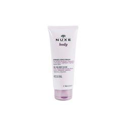 Nuxe Body Gommage Corps Fondant - 200 ml