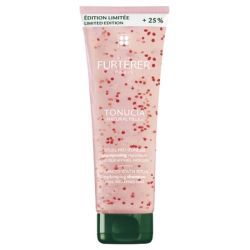 Tonucia Shampoing Repulpant - 250ml
