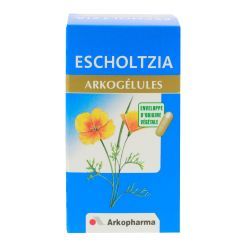 ARKOGELULES ESCHSCHOLTZIA 