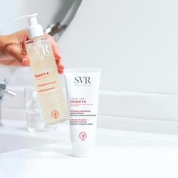 CICAVIT+ Crème HPPI - 100ml