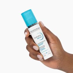 Hydrabio Sérum - 40ml