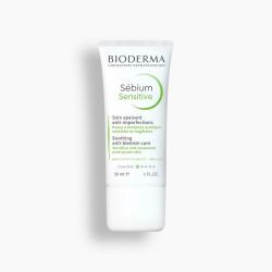 Sébium Sensitive - 30 ml