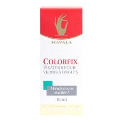 Colorfix, 10ml