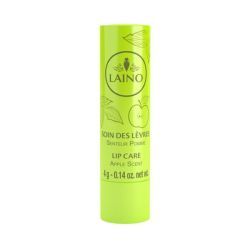 Stick Soin Lèvres Pomme - 4g