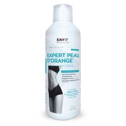 Expert Peau d'Orange Drink - 500 ml