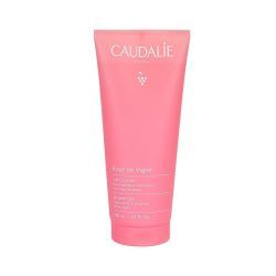 Caudalie Gel Douche Rose de Vigne - 200 ml