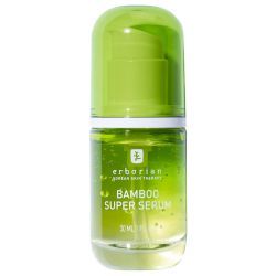 Erborian Bamboo Super Serum - 30 ml