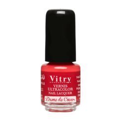 Manucure Vernis à ongles - 4 ml