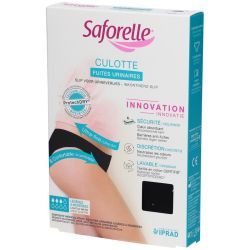 Culotte Fuites Urinaires - Taille 46