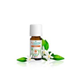 Huiles essentielles Huile Essentielle Néroli BIO - 2 ml