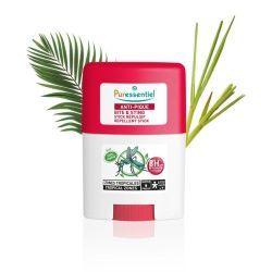 Anti-pique Stick Répulsif Waterproof - 20 ml
