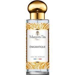 Enigmatique - 30ml