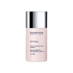 Darphin Intral Voile Protecteur SPF50 - 30Ml