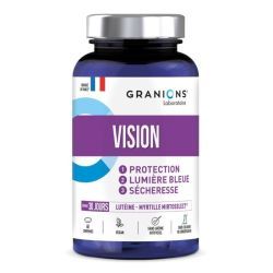 Vision - 60 mg