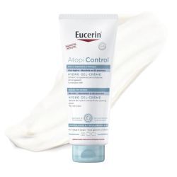 AtopiControl Hydro Gel-Crème - 400 ml
