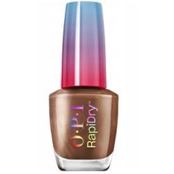 Vernis Awe Of A Sudden - 9ml