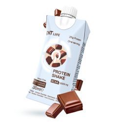 Protein Shake Protein Shake Chocolat - 330ml
