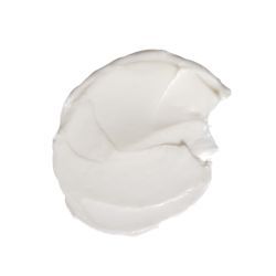 Ginseng Power Crème lissante - 50 ml