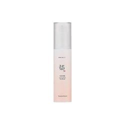 Sérum Solaire SPF50+ - 50 ml