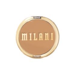 Foundation Conceal + Perfect Smooth Finish Cream To Powder - WARM BEIGE
