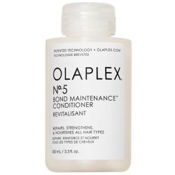 No 5 Après-Shampoing Bond Maintenance - 100 ml