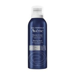 MEN Mousse à raser - 200ml