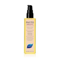 PHYTOSPECIFIC Baobab Oil - 150 ml