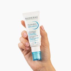 Hydrabio Gel-Crème - 40ml