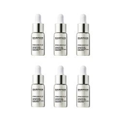 Darphin Stimulskin+ Serumasq 50Ml