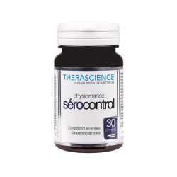 Physiomance Serocontrol 30Cp