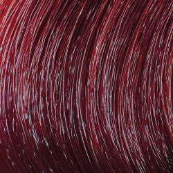 Color et Soin Coloration permanente - 11R rouge myrtille - 60 ml + 60 ml + 15 ml